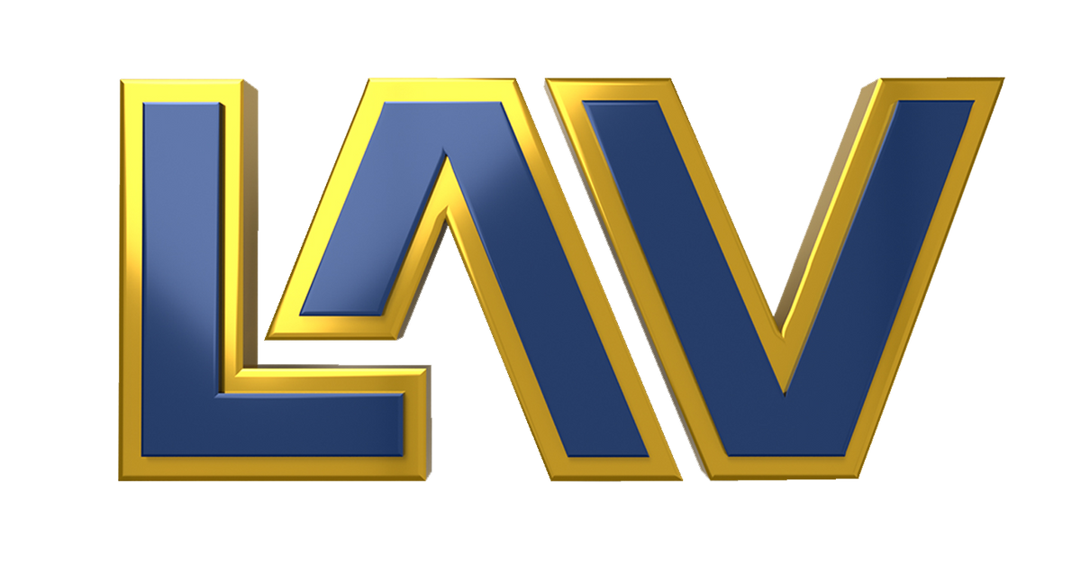 Tapetes - Alfombras - Pisos Laminados
– Tejidos LAV Online