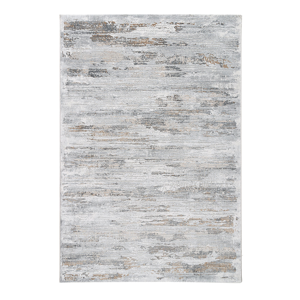 Tapete gris con textura suave moderno y elegante (Sophistic A0174-670)