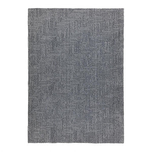 Tapete gris con textura y estilo moderno (Play 63255-970)