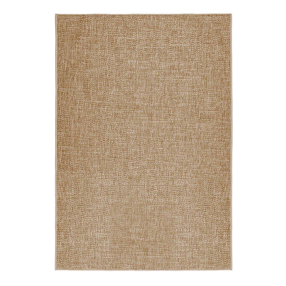 Tapete marrón con textura rústica de estilo artesanal (Timber 36306-056)