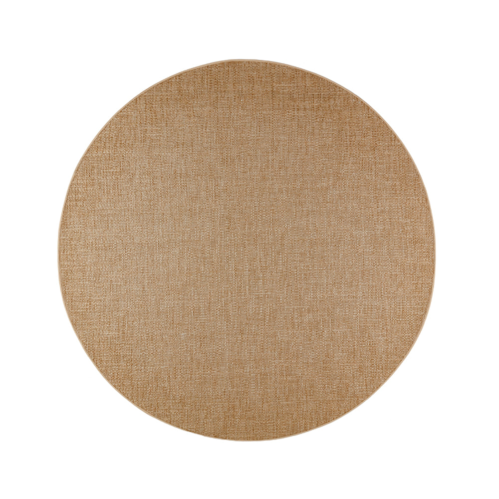 Tapete marrón con textura rústica de estilo artesanal (Timber 36306-056)