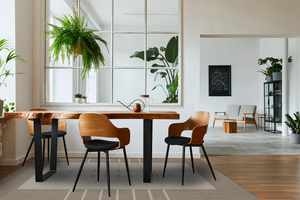 Kinfolk: El estilo que invita a vivir despacio y decorar con propósito