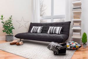 Cómo escoger el tapete ideal para tu hogar? – Tejidos LAV Online