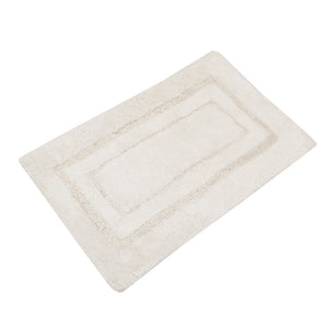 Tapetes para baño | BM 103814 BLANCO