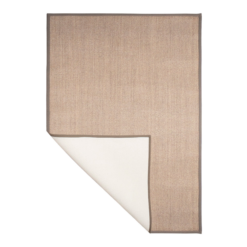 Tapete Balam 31-109 Cactus (Sisal Natural)