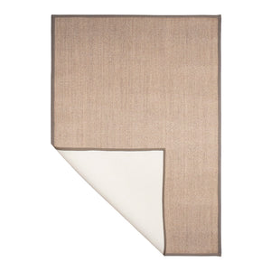 Tapete Balam 31-109 Cactus (Sisal Natural)
