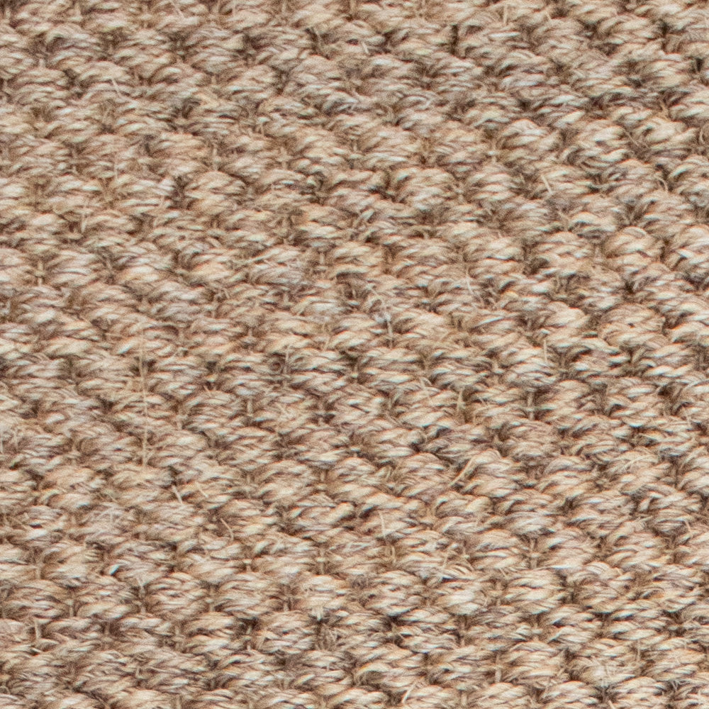 Tapete Balam 31-109 Cactus (Sisal Natural)