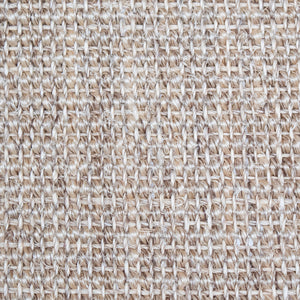 Tapete Cancún X8-111 Lino (Sisal Natural)