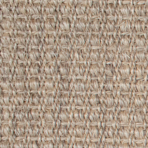 Tapete Chenku P7-114 Grafito (Sisal Natural)