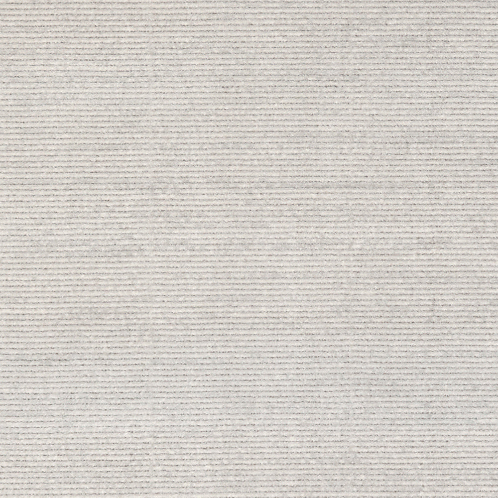 Tapete gris texturizado minimalista (Contour 73151-053)