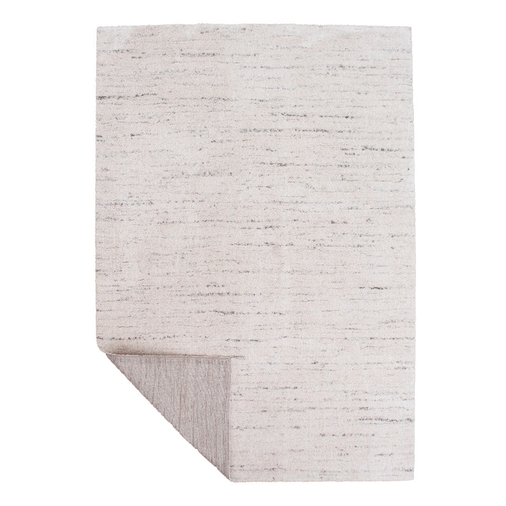 Tapete Dune 64604-562