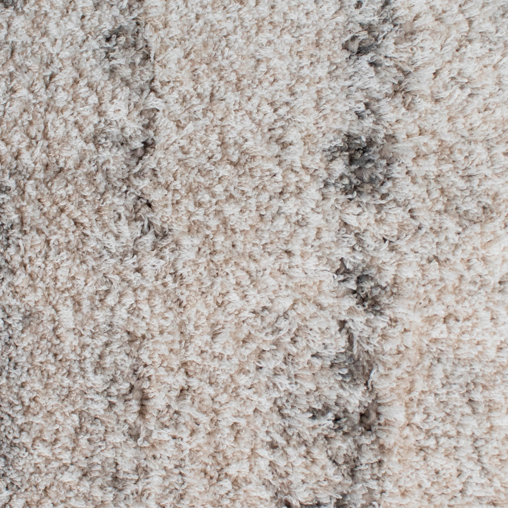 Tapete Dune 64604-562