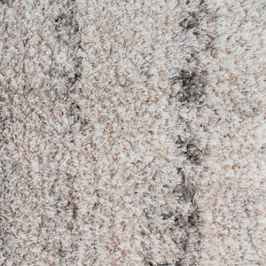 Tapete Dune 64604-562