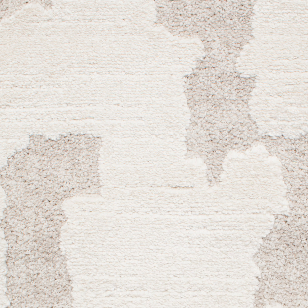 Tapete Elio 2250 - 160