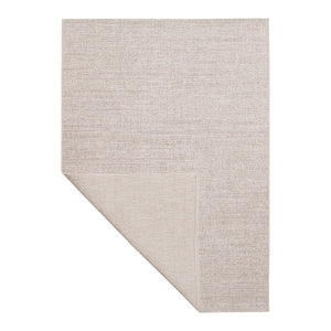 Tapete Helsinki 73224-170