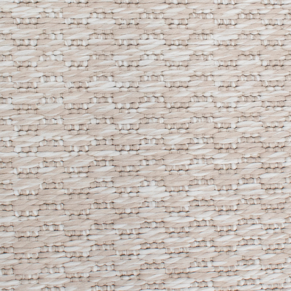 Tapete Helsinki 73227-170