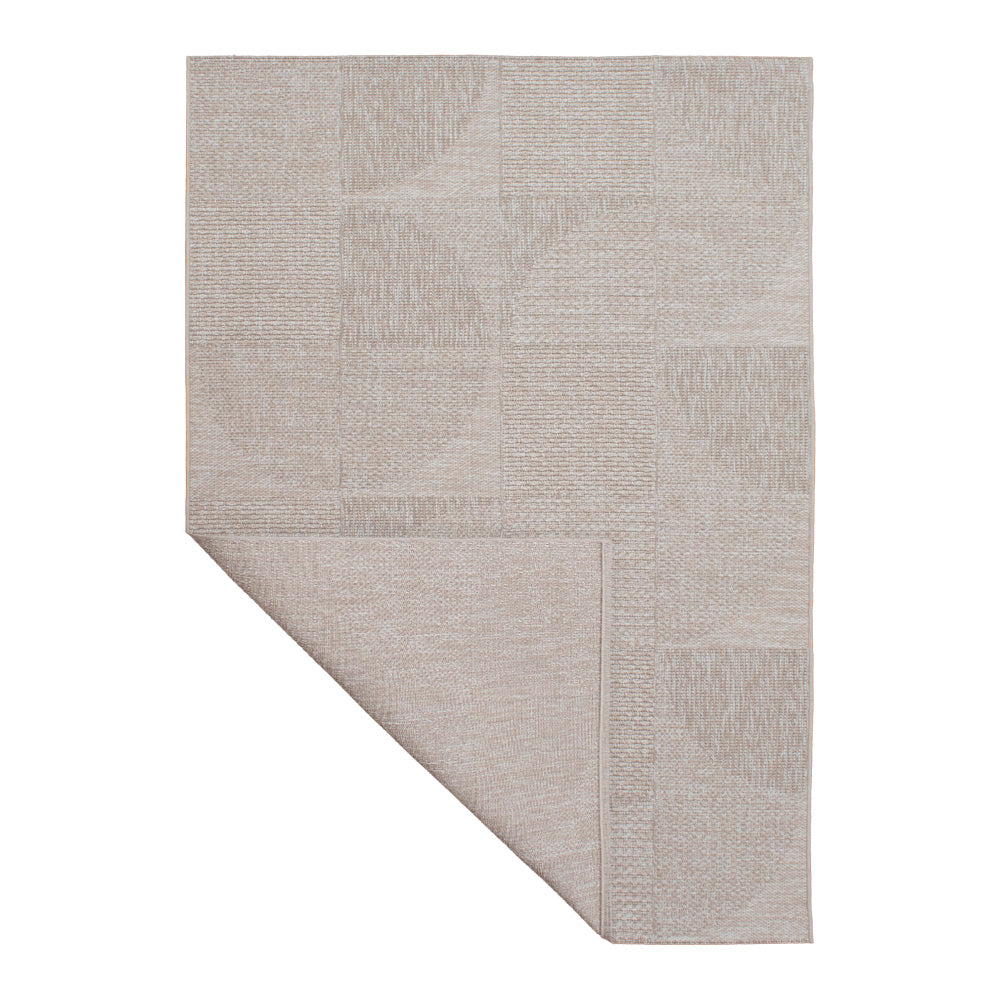 Tapete Helsinki 74021-070