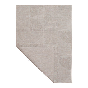 Tapete Helsinki 74021-070