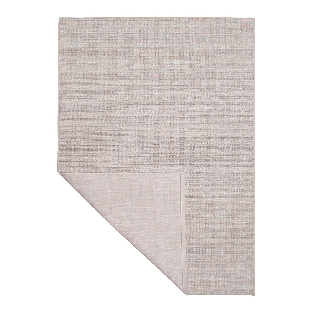 Tapete Helsinki 74603-060
