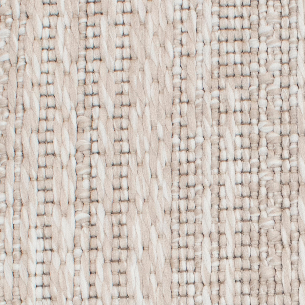 Tapete Helsinki 74603-060