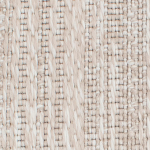 Tapete Helsinki 74603-060