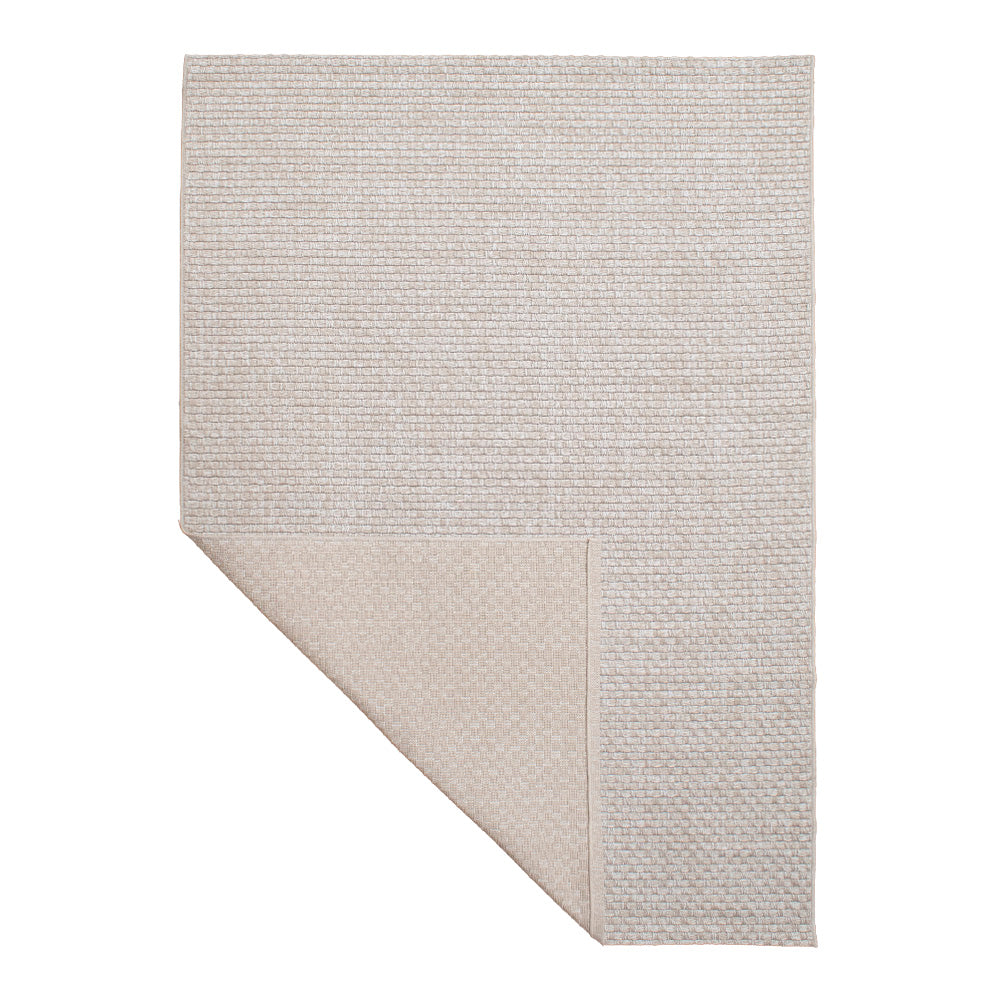 Tapete Helsinki 74693-060