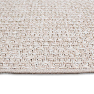 Tapete Helsinki 74697-170