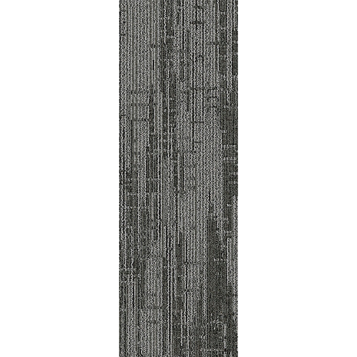 Infinite Impact (Desde $145.000/m2)