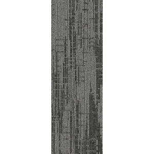 Infinite Impact (Desde $145.000/m2)