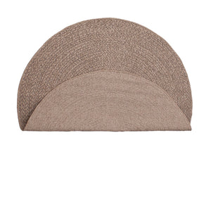 Tapete Kenzy 5001-178