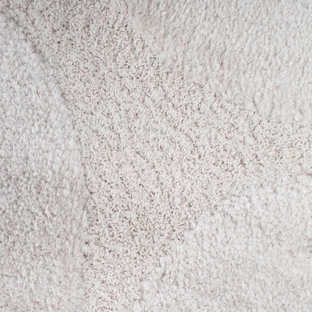 Tapete Limba 13007-6191