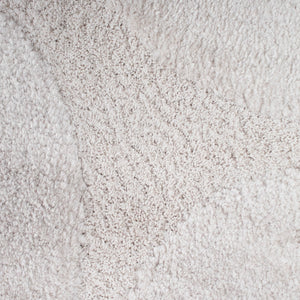 Tapete Limba 13007-6191