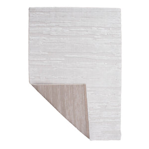 Tapete Limba Limba 13046-6191