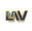 Logo di Tejidos LAV Online
