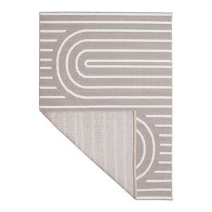 Tapete Mira Loop 74290-070