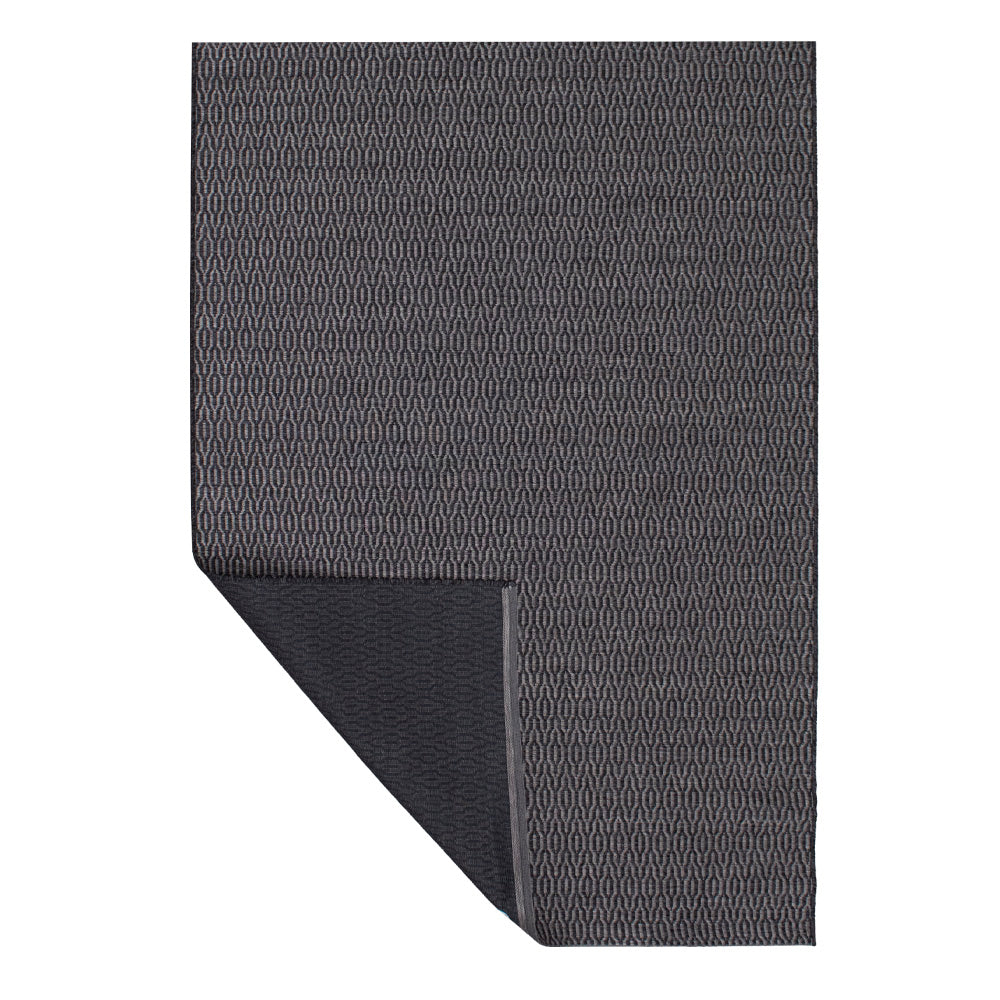 Tapete Newport 96021-3049