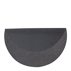 Tapete Newport 96021-3049
