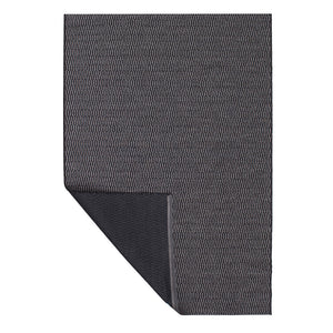 Tapete Newport 96021-3049