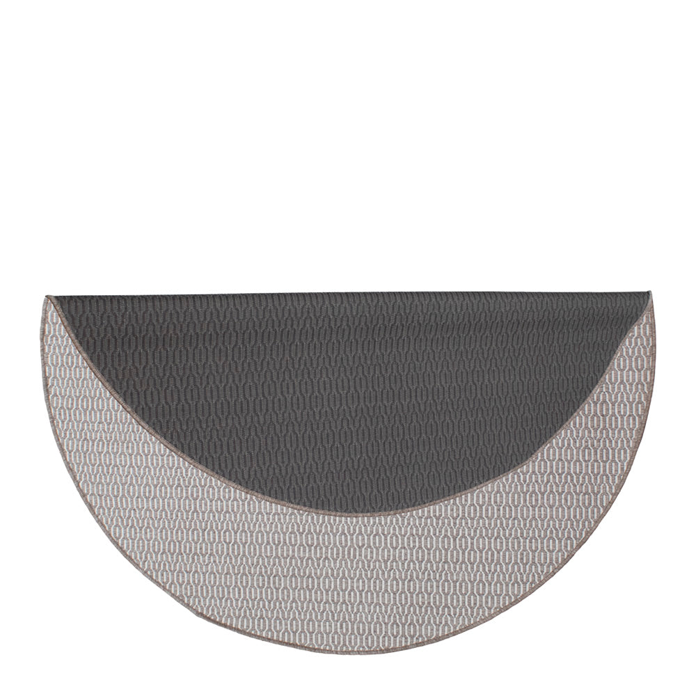 Tapete Newport 96021-6006