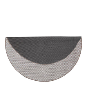 Tapete Newport 96021-6006