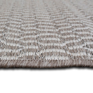 Tapete Newport 96021-6006