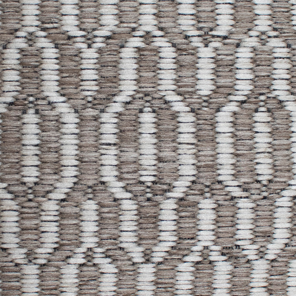 Tapete Newport 96021-6006
