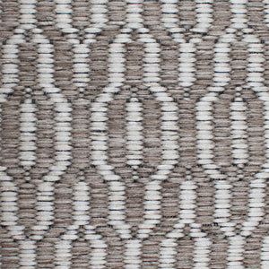 Tapete Newport 96021-6006