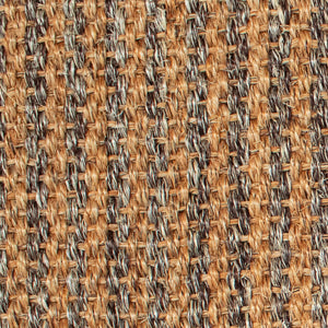 Tapete Panaba Z8-112 Ceniza (Sisal Natural)