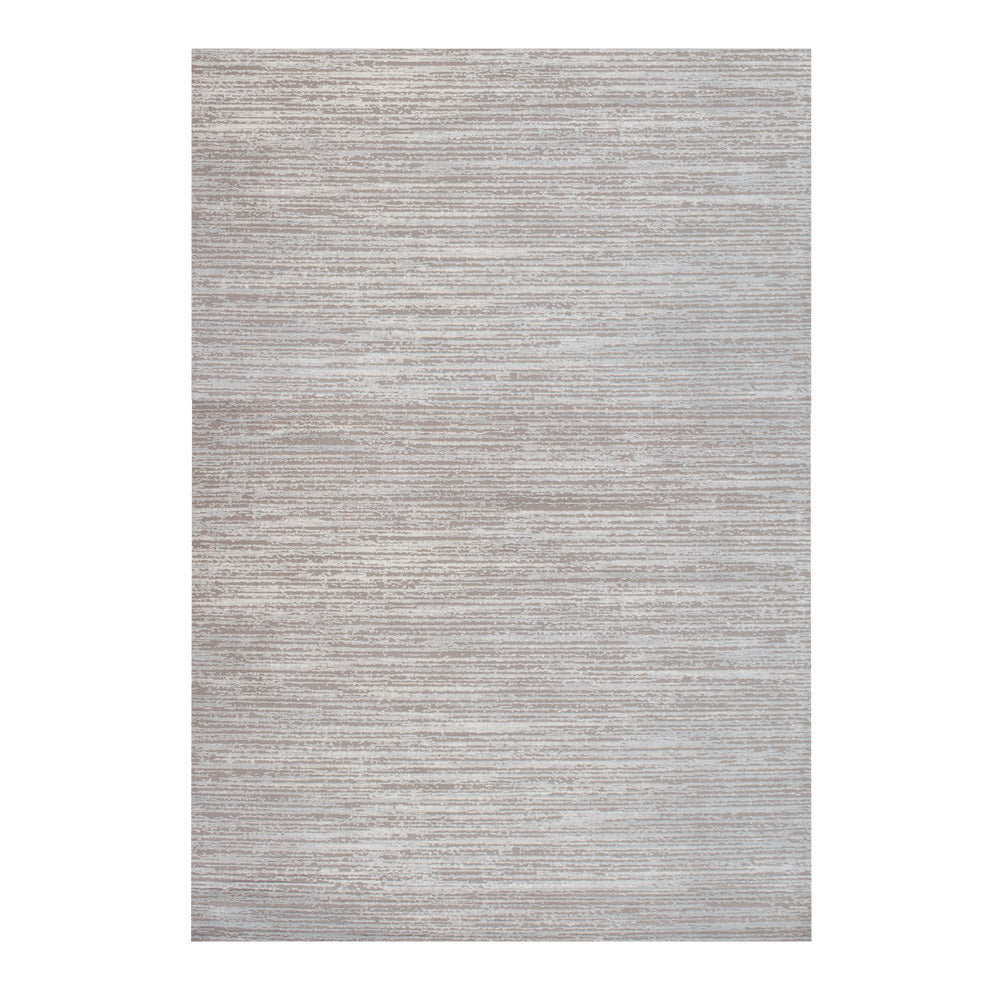 Tapete gris con textura y diseño rasgado de estilo moderno y elegante (Sign 61838-070)