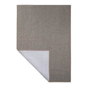 Tapete Ticul 9C-109 Cactus (Sisal Natural)