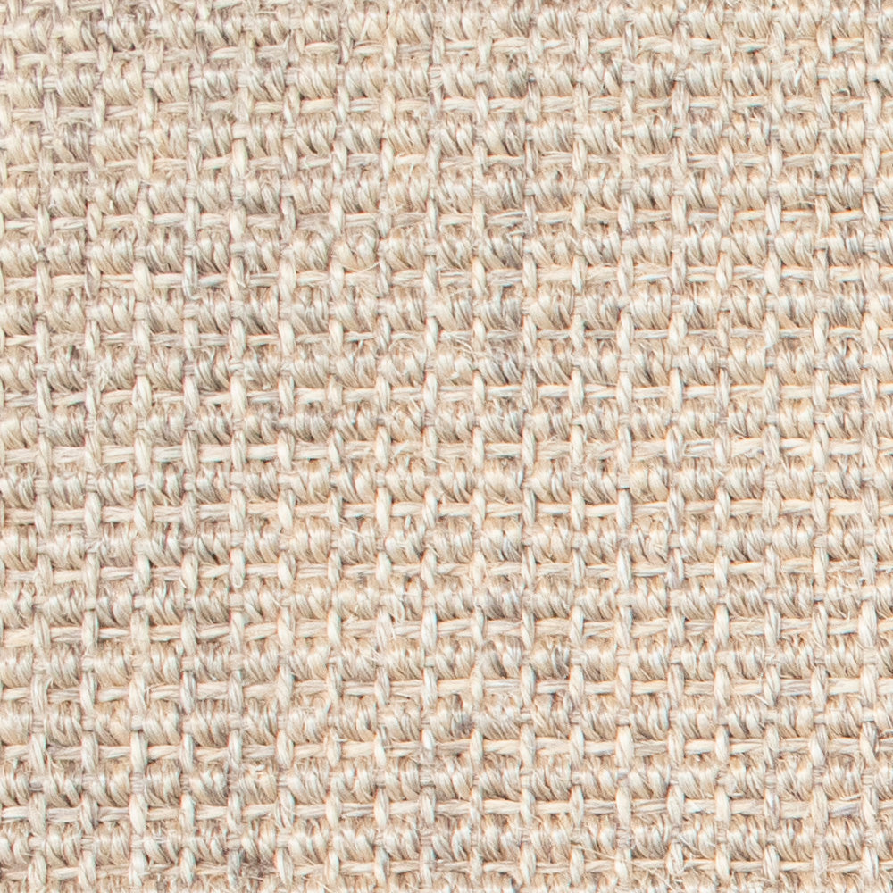 Tapete Tulum P7-112 Ceniza (Sisal Natural)
