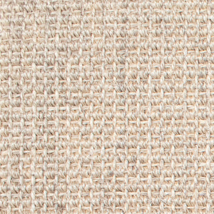 Tapete Tulum P7-112 Ceniza (Sisal Natural)