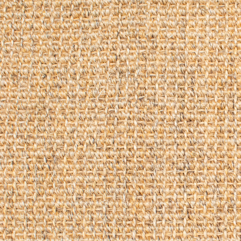 Tapete Tulum Y5-114 Grafito (Sisal Natural)