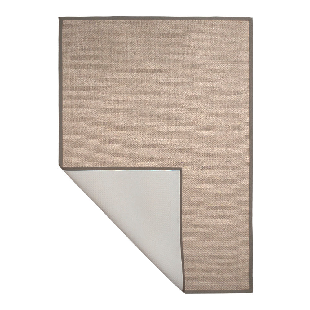 Tapete Xaak 31-109 Cactus (Sisal Natural)